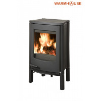 Піч камінна Dovre Astro 2/L