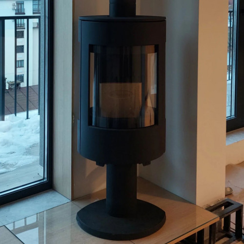 Піч камін Dovre Astro 3 CB/P на дровах дизайнерська ➡️ магазин Львів ➡️ доставка Київ, Бровари Піч камін Dovre Astro 3 CB/P на дровах дизайнерська ➡️ магазин Львів ➡️ доставка Київ, Бровари