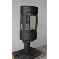 Піч камінна Dovre Astro 3 CB/P