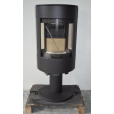 Піч камінна Dovre Astro 3 CB/P