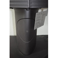 Піч камінна Dovre Astro 3 CB/P