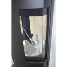 Печь каминная Dovre Astro 3 CB/P