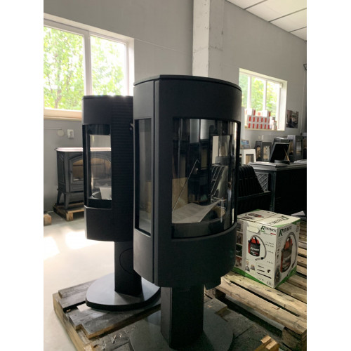 Піч камін Dovre Astro 3 CB/P на дровах дизайнерська ➡️ магазин Львів ➡️ доставка Київ, Бровари Піч камін Dovre Astro 3 CB/P на дровах дизайнерська ➡️ магазин Львів ➡️ доставка Київ, Бровари