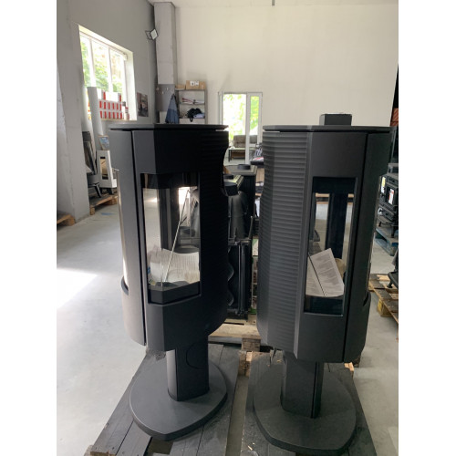 Піч камін Dovre Astro 3 CB/P на дровах дизайнерська ➡️ магазин Львів ➡️ доставка Київ, Бровари Піч камін Dovre Astro 3 CB/P на дровах дизайнерська ➡️ магазин Львів ➡️ доставка Київ, Бровари