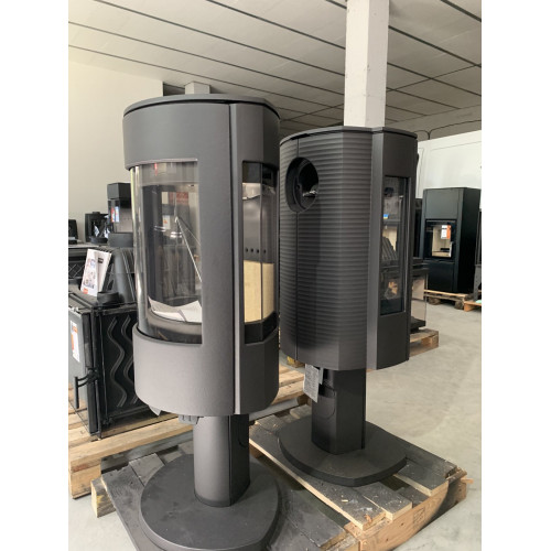 Піч камін Dovre Astro 3 CB/P на дровах дизайнерська ➡️ магазин Львів ➡️ доставка Київ, Бровари Піч камін Dovre Astro 3 CB/P на дровах дизайнерська ➡️ магазин Львів ➡️ доставка Київ, Бровари