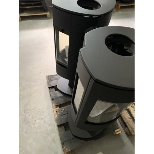 Піч камін Dovre Astro 3 CB/P на дровах дизайнерська ➡️ магазин Львів ➡️ доставка Київ, Бровари Піч камін Dovre Astro 3 CB/P на дровах дизайнерська ➡️ магазин Львів ➡️ доставка Київ, Бровари