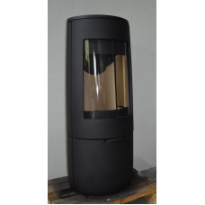 Піч камінна Dovre BOLD 400
