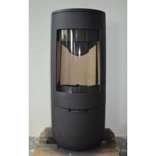 Печь каминная Dovre BOLD 400