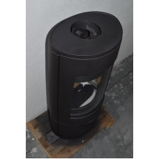 Печь каминная Dovre BOLD 400