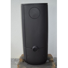 Печь каминная Dovre BOLD 400