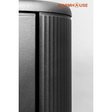 Печь каминная Dovre Bow/WB
