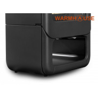 Піч камінна Dovre Rock 350 WB