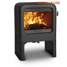 Піч камінна Dovre ROCK 350 TB