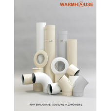 Печь каминная Dovre Rock 500 WB/Е12