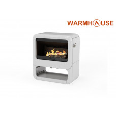 Печь каминная Dovre Rock 500 WB/Е12