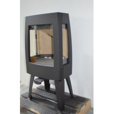 Печь каминная Dovre Sense 103