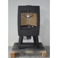 Піч камінна Dovre Sense 103