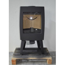 Печь каминная Dovre Sense 103