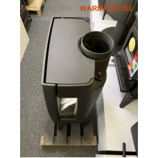 Печь каминная Dovre Sense 103