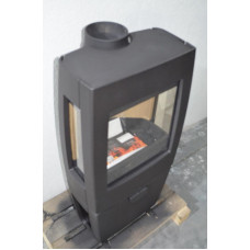 Печь каминная Dovre Sense 203