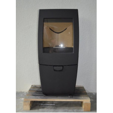 Печь каминная Dovre Sense 203