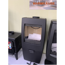 Печь каминная Dovre Sense 203