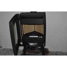 Печь каминная Dovre Sense 303