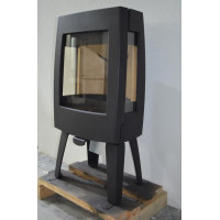Піч камінна Dovre Sense 303