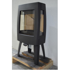 Печь каминная Dovre Sense 303