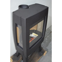Піч камінна Dovre Sense 303