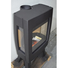 Печь каминная Dovre Sense 303