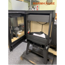 Печь каминная Dovre Sense 303
