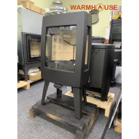 Піч камінна Dovre Sense 303