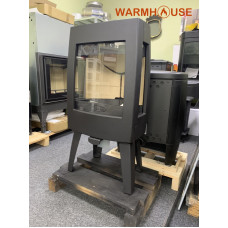 Печь каминная Dovre Sense 303