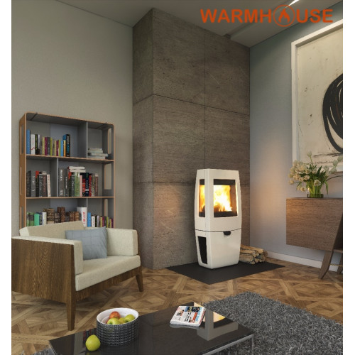 Сучасна піч камін Dovre Sense 403 дров'яна скандинавського дизайну конвекційного типу ➡️ купити Львів Сучасна піч камін Dovre Sense 403 дров'яна скандинавського дизайну конвекційного типу ➡️ купити Львів