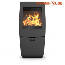Печь каминная Dovre Sense 403