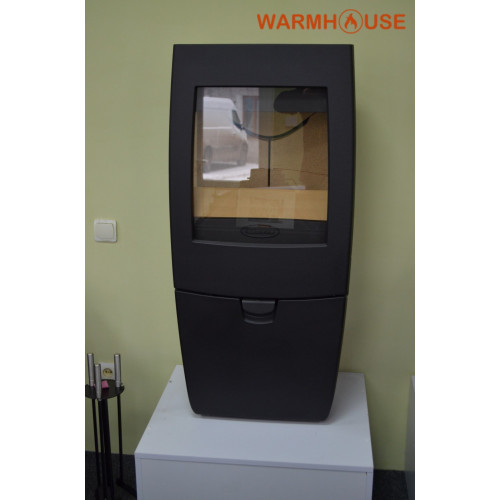 Сучасна піч камін Dovre Sense 403 дров'яна скандинавського дизайну конвекційного типу ➡️ купити Львів Сучасна піч камін Dovre Sense 403 дров'яна скандинавського дизайну конвекційного типу ➡️ купити Львів
