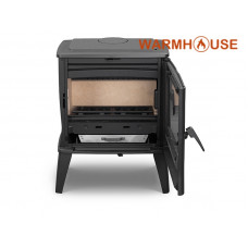 Печь каминная Dovre TAI 45 WD