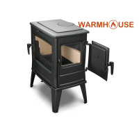 Піч камінна Dovre TAI 45 WD