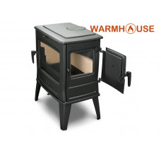Печь каминная Dovre TAI 45 WD
