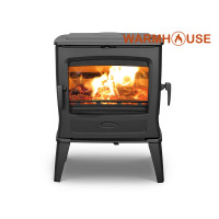 Піч камінна Dovre TAI 45 WD