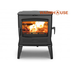 Печь каминная Dovre TAI 45 WD