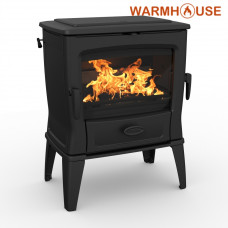 Печь каминная Dovre TAI 45 WD