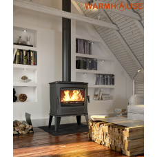 Піч камінна Dovre TAI 45 WD