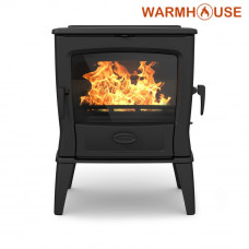 Печь каминная Dovre TAI 45 WD