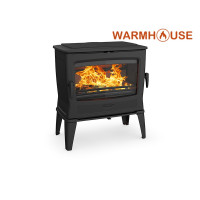 Піч камінна Dovre TAI 55 WD