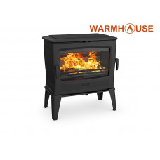 Печь каминная Dovre TAI 55 WD