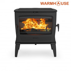 Печь каминная Dovre TAI 55 WD