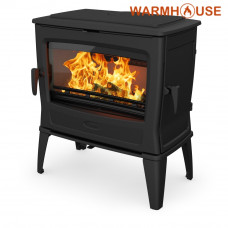 Печь каминная Dovre TAI 55 WD