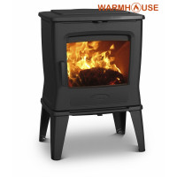Піч камінна Dovre TAI 35 W
